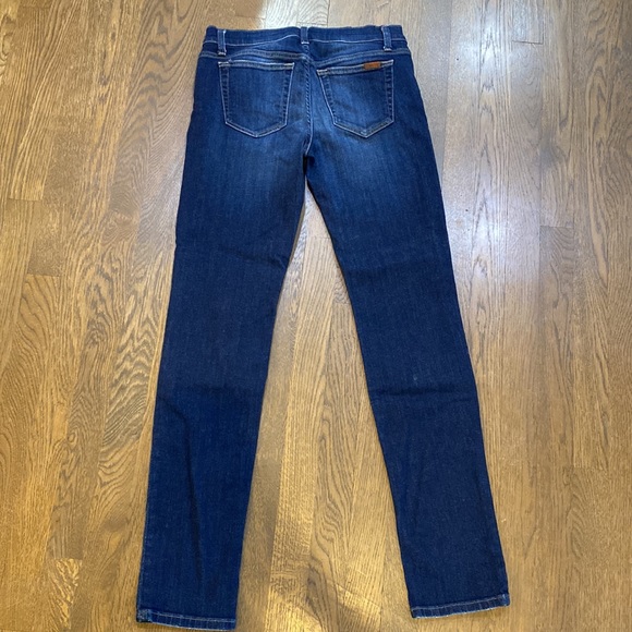 Joe’s Jeans Straight Leg - Picture 3 of 7